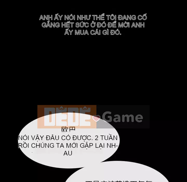 Mùa hè năm đó Chương 1-5