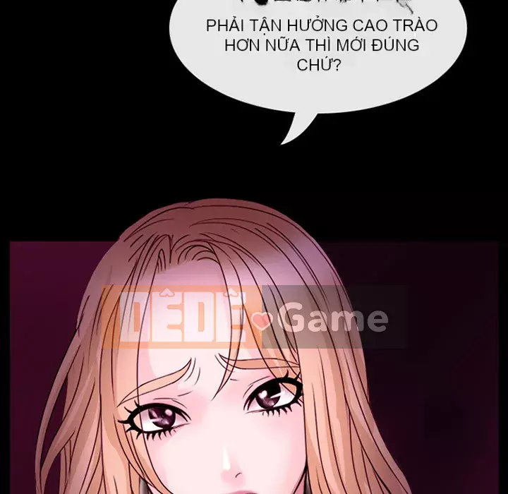 Mùa hè năm đó Chương 1-5