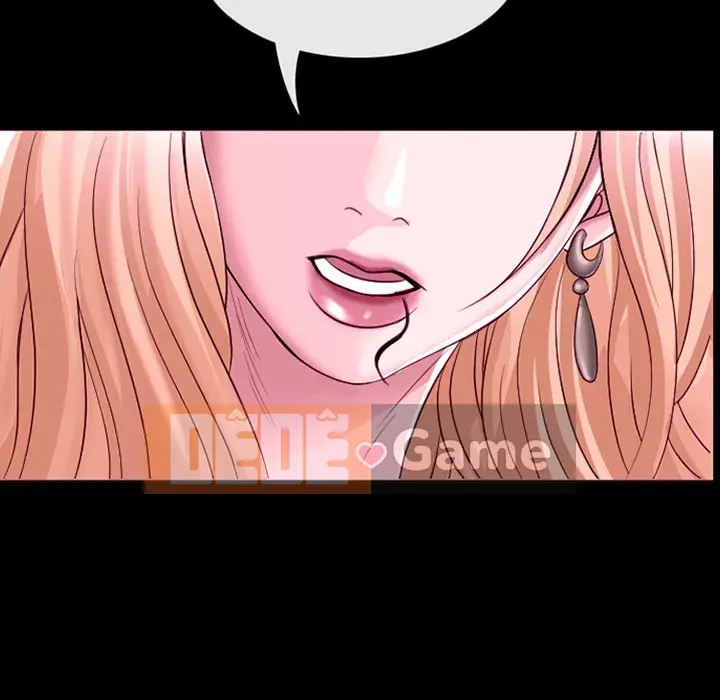 Mùa hè năm đó Chương 1-5