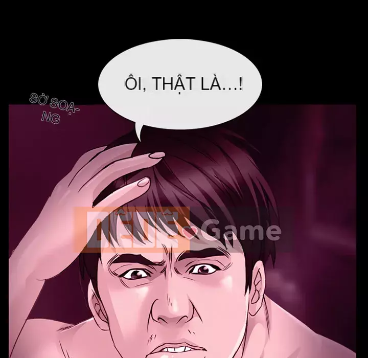 Mùa hè năm đó Chương 1-5