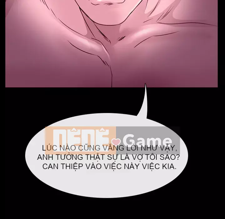 Mùa hè năm đó Chương 1-5