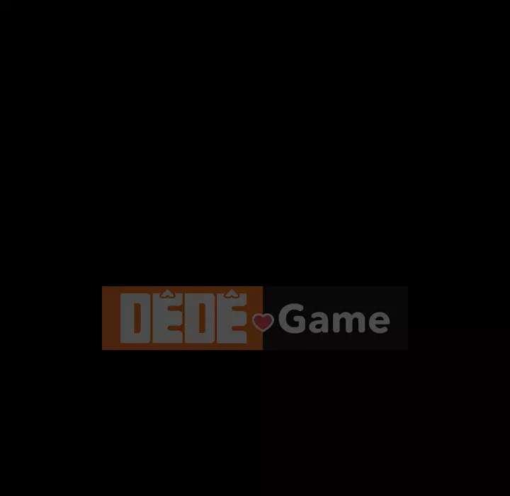 Mùa hè năm đó Chương 1-5