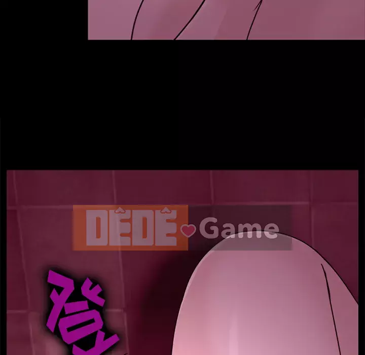 Mùa hè năm đó Chương 1-5