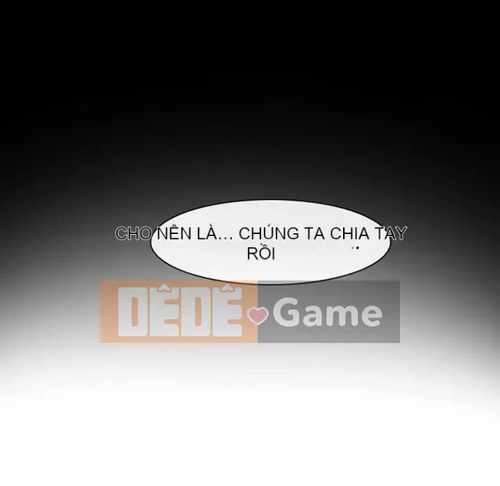 Mùa hè năm đó Chương 1-5