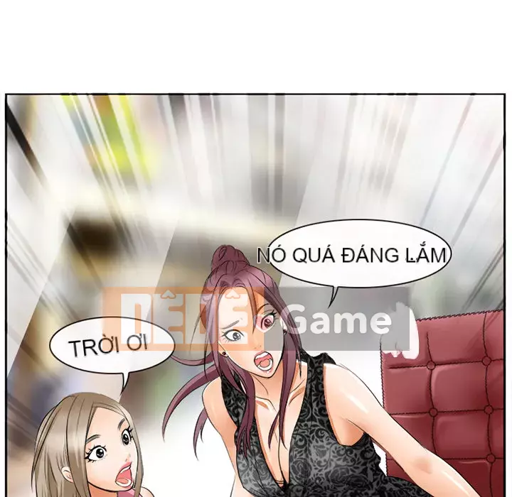 Mùa hè năm đó Chương 1-5