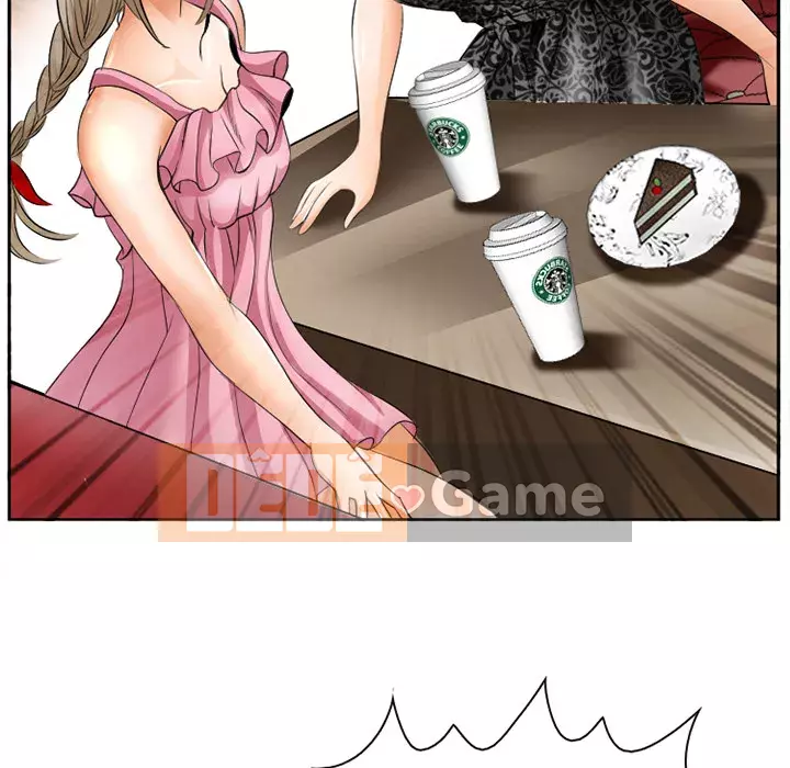 Mùa hè năm đó Chương 1-5