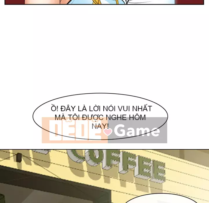 Mùa hè năm đó Chương 1-5