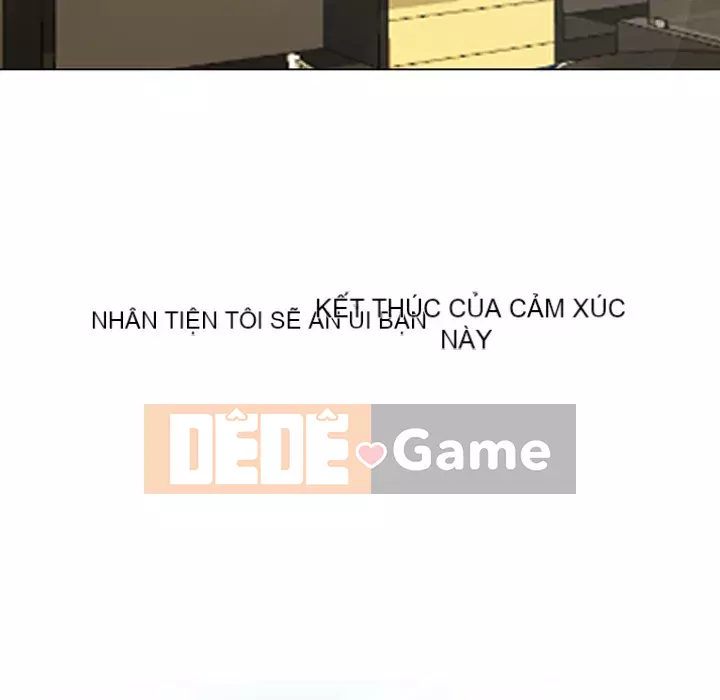 Mùa hè năm đó Chương 1-5