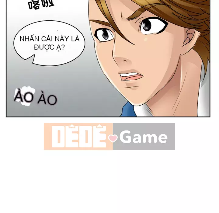 Mùa hè năm đó Chương 1-5