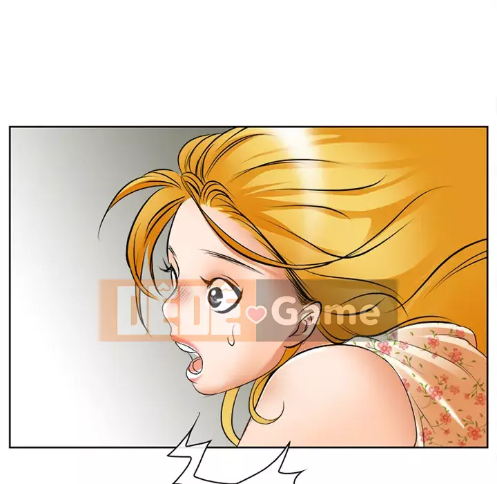 Mùa hè năm đó Chương 1-5