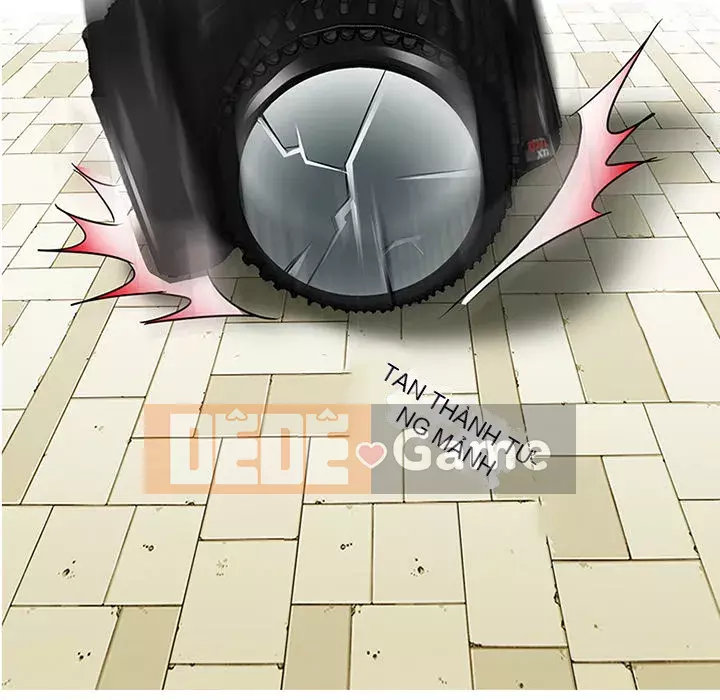 Mùa hè năm đó Chương 1-5