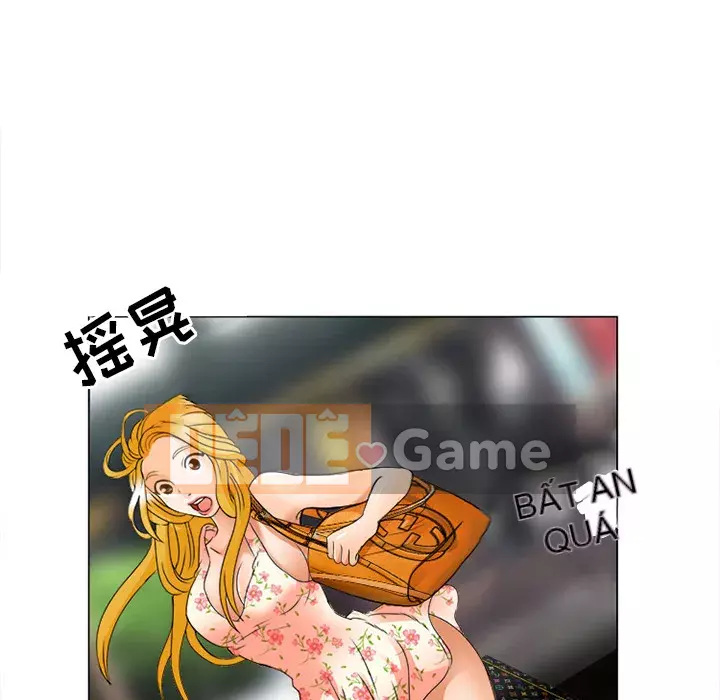 Mùa hè năm đó Chương 1-5