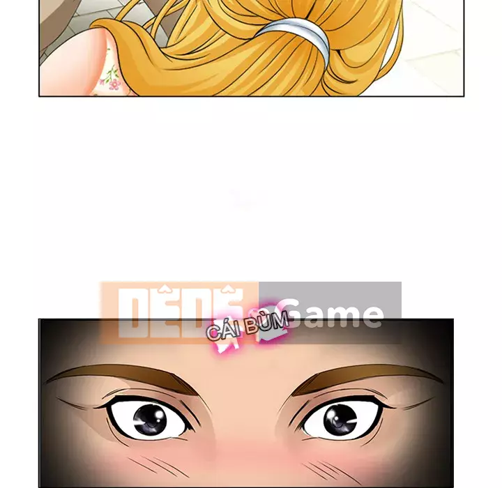 Mùa hè năm đó Chương 1-5