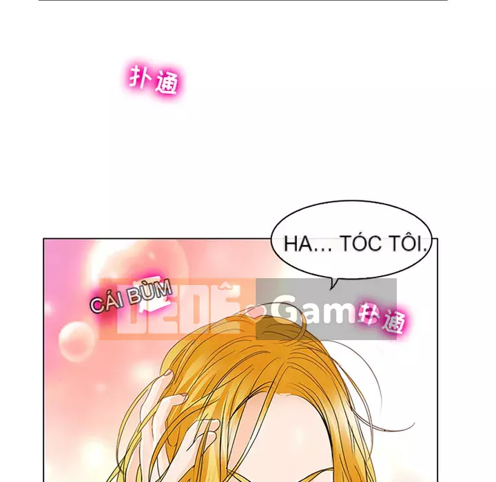 Mùa hè năm đó Chương 1-5