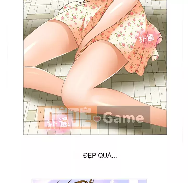 Mùa hè năm đó Chương 1-5