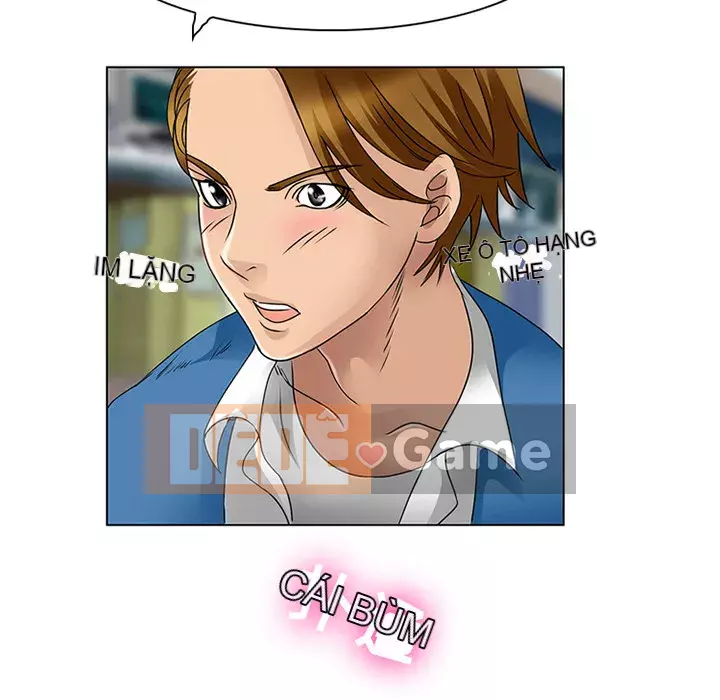 Mùa hè năm đó Chương 1-5