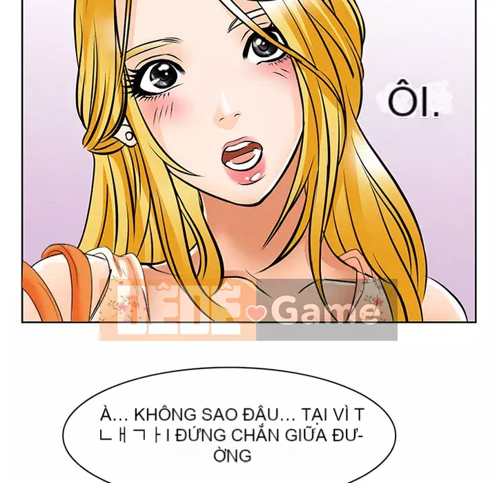 Mùa hè năm đó Chương 1-5