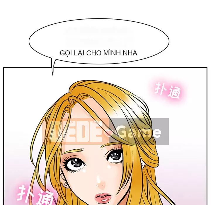 Mùa hè năm đó Chương 1-5