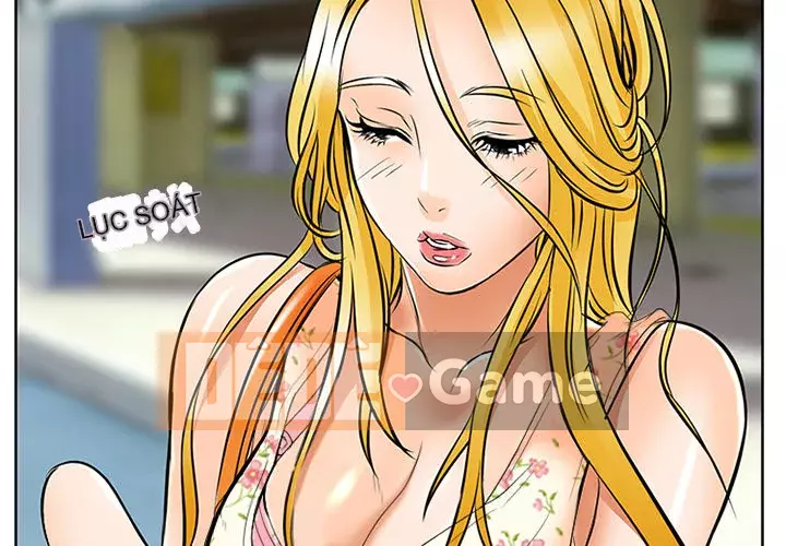 Mùa hè năm đó Chương 1-5