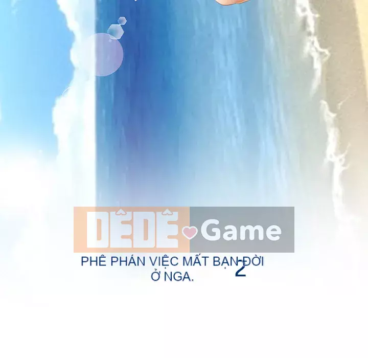 Mùa hè năm đó Chương 1-5