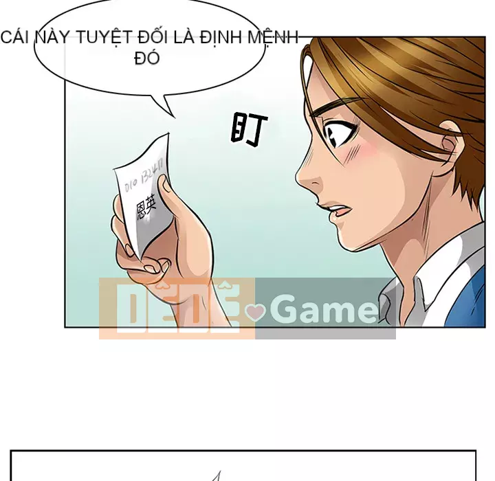 Mùa hè năm đó Chương 1-5