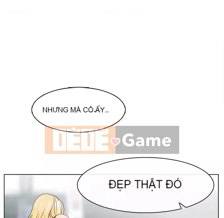 Mùa hè năm đó Chương 1-5