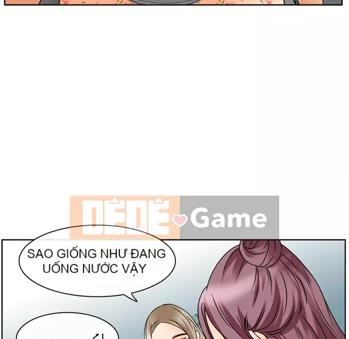 Mùa hè năm đó Chương 1-5