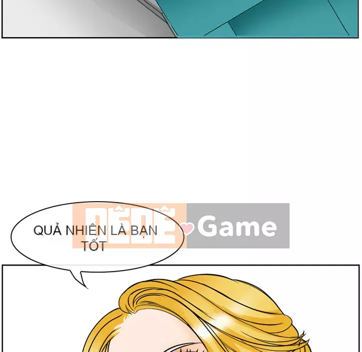 Mùa hè năm đó Chương 1-5