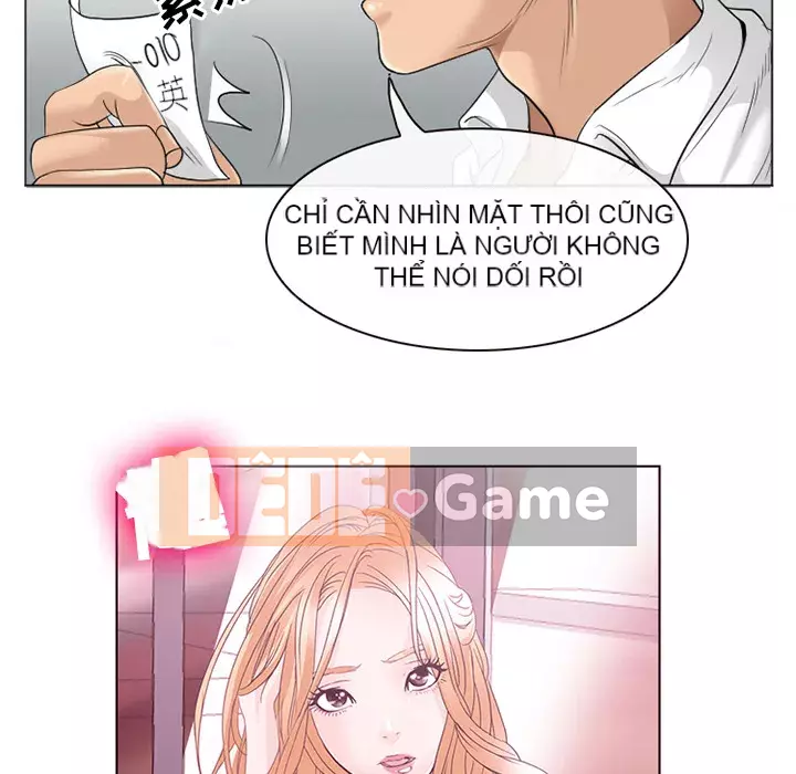 Mùa hè năm đó Chương 1-5