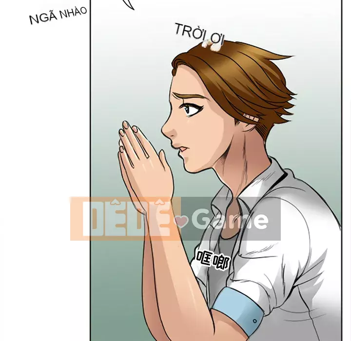 Mùa hè năm đó Chương 1-5