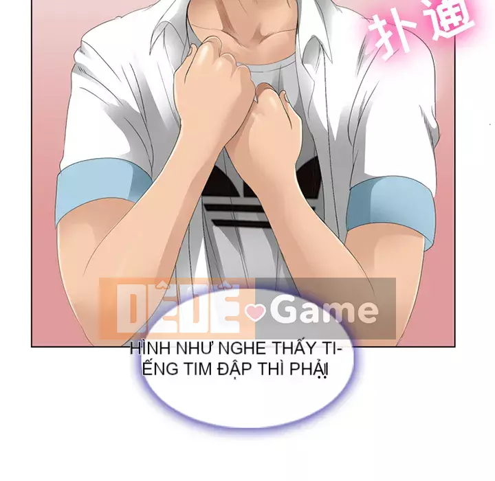 Mùa hè năm đó Chương 1-5