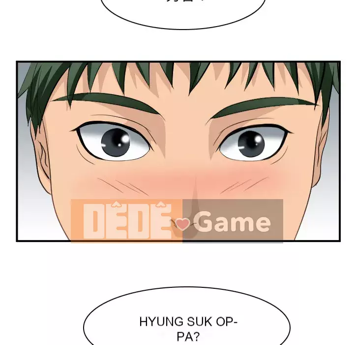 Mùa hè năm đó Chương 1-5