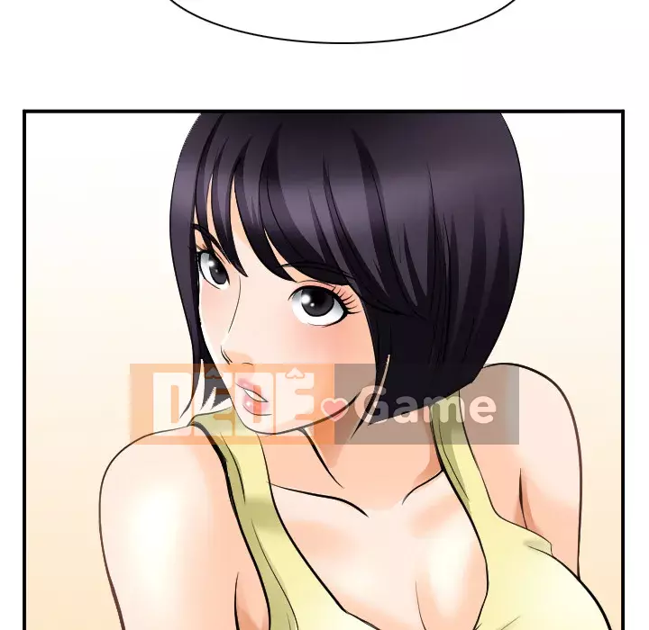 Mùa hè năm đó Chương 1-5