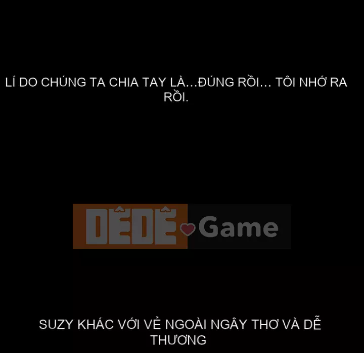 Mùa hè năm đó Chương 1-5