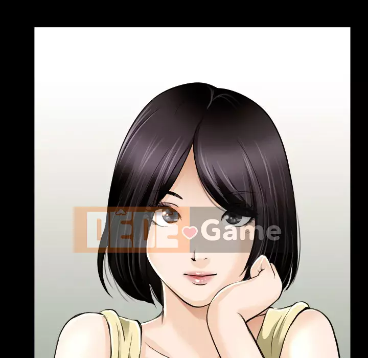 Mùa hè năm đó Chương 1-5