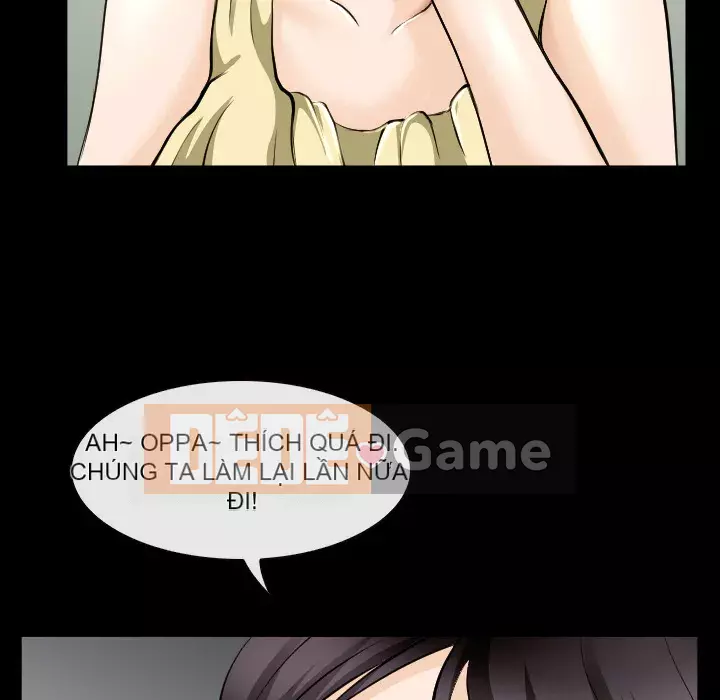 Mùa hè năm đó Chương 1-5