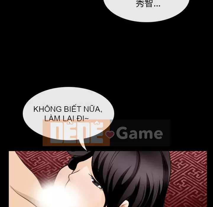 Mùa hè năm đó Chương 1-5