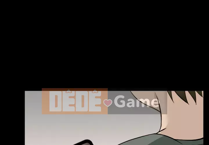 Mùa hè năm đó Chương 1-5