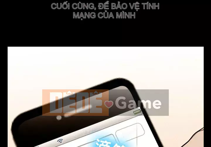 Mùa hè năm đó Chương 1-5