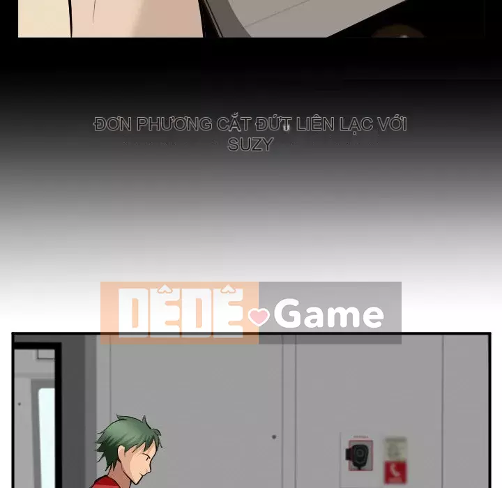 Mùa hè năm đó Chương 1-5