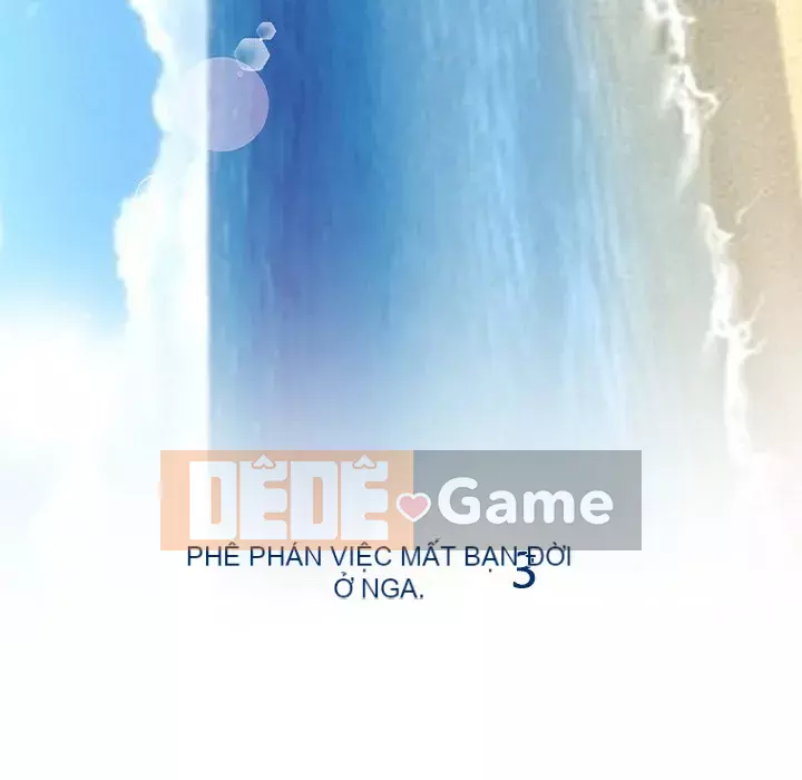 Mùa hè năm đó Chương 1-5