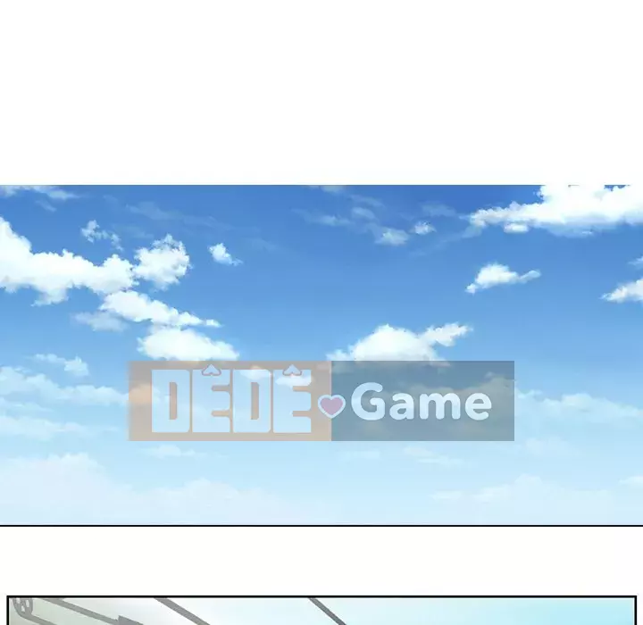 Mùa hè năm đó Chương 1-5