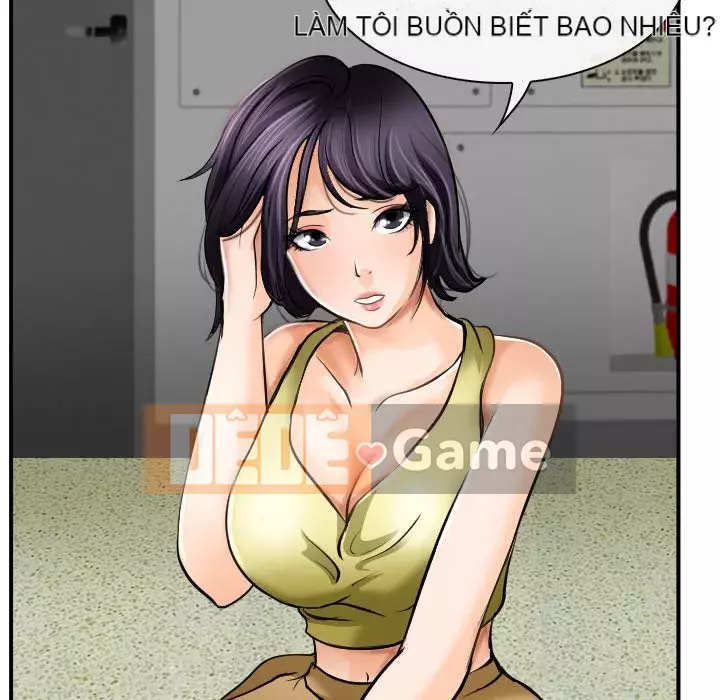 Mùa hè năm đó Chương 1-5