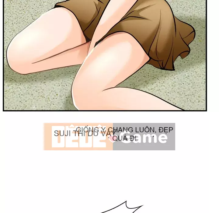 Mùa hè năm đó Chương 1-5