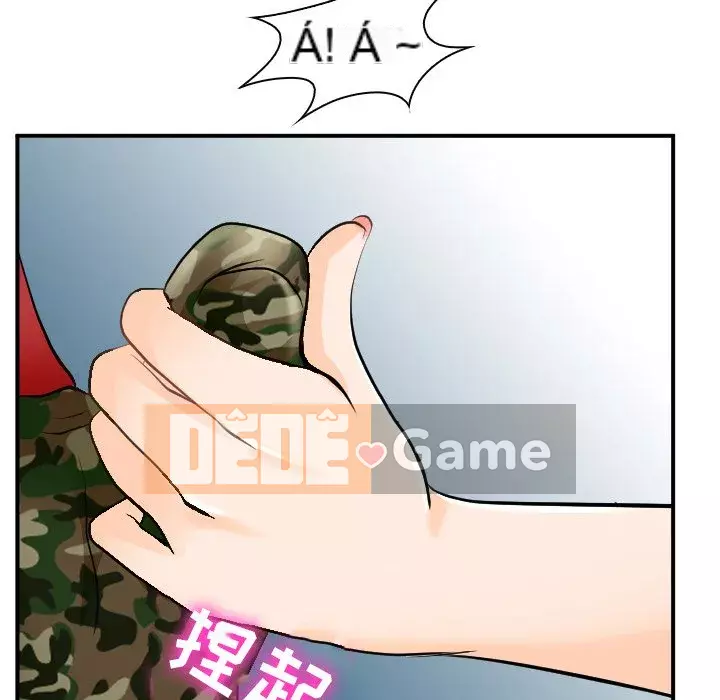 Mùa hè năm đó Chương 1-5