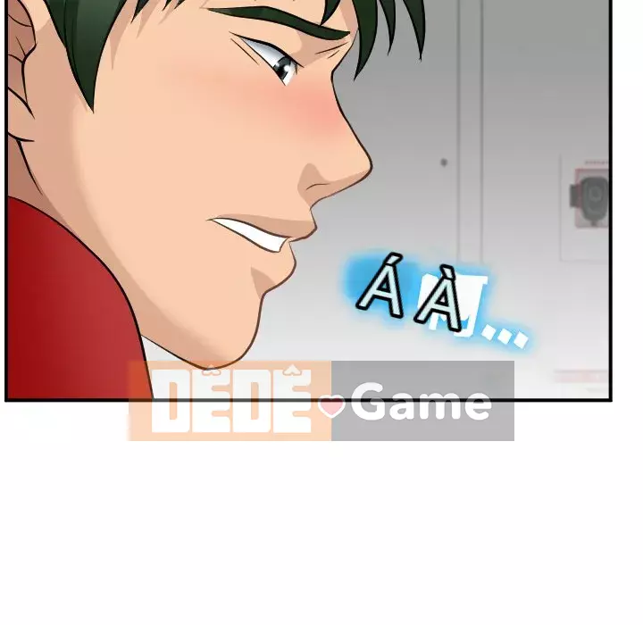 Mùa hè năm đó Chương 1-5