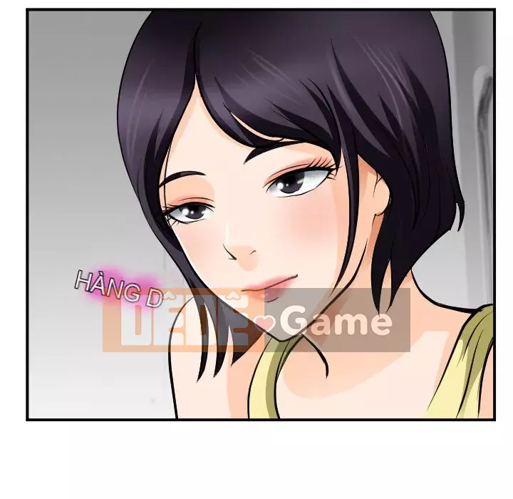 Mùa hè năm đó Chương 1-5