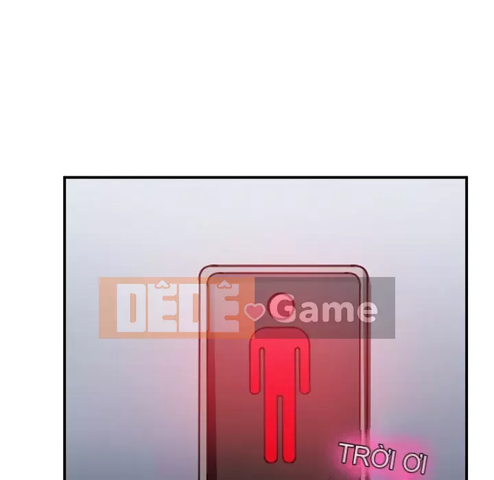 Mùa hè năm đó Chương 1-5