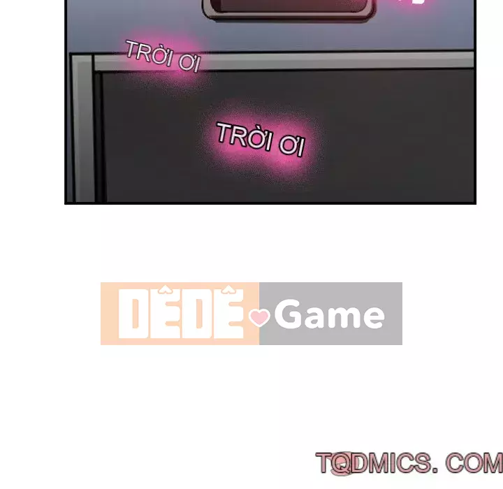 Mùa hè năm đó Chương 1-5