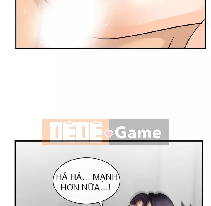 Mùa hè năm đó Chương 1-5